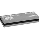 MTG.BGS6-1 Big Block, Soft, 6.5"