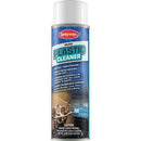 SPY.848 19OZ.PLASTIC CLEANER