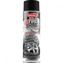 SPY.SW930 LOW PRO TIRE SHINE