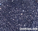 Charcoal Flake
