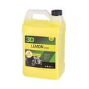 3D.843 Air Fresheners - Lemon