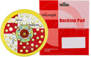 Backing Pads