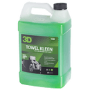 3D.108 Towel Kleen