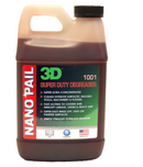 3D.1001 Super Duty Degreaser