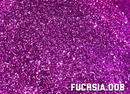 Fushia Flake