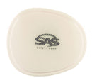 SAS.8661-22 Bandit N95 Particulate Filter