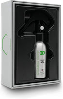 3D.936OZ2 Ceramic Touch