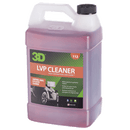 3D.112 LVP CLEANER