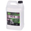 3D.117 BDX Brake Dust Remove