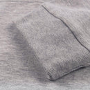 MAX.MCT0 Detailing Sport Hoodies