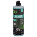 3D.107 Eraser Water Spot Remover