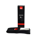 BigFoot Claw Pad Tool