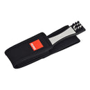 BigFoot Claw Pad Tool