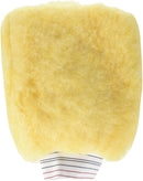 HEAVY DUTY PROFESSIONAL CAR WASHING MITT