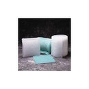 AFC.GA10 GA Series Water-Resistant Paint Arrestor Pad, 20 in W x 2 in D x 20 in H, 15 g Fiberglass Media