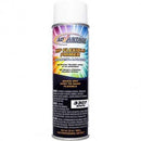 ADV.3307 WHITE FLEX PRIMER 20OZ METAL/PLASTIC