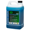 3D.9001 SUPER GLASS CLEANER