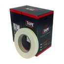 JTA.1012.2025 NO EDGE PLUS MASK TAPE 20MMX25M