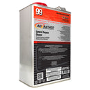 ADV.99-05 FAST LACQUER THINNER NON COMPLAINT VOC REGULATED