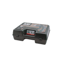 813014 Slim KOMBAT HVLP - POM C 680 cc with regulator