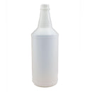 3D.C-03C OSHA Compliant Spray Bottle 32 oz.