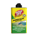 KLE.FG678 Goof Off Super Glue Remover