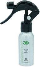 3D.936OZ2 Ceramic Touch