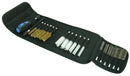 AST.9020 20pc Wire Brush Set