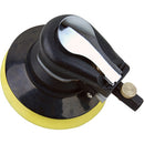 ATD.2088 6" Random Orbital Sander
