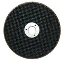 1/16" x 3" Cut-Off Wheel (25 Pack)