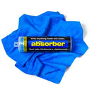 The Absorber