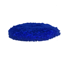 CSI.62-307 Blue Tiger Wool Pad