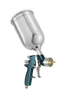DEV.FLG678 FinishLine® Primer Spray Gun Kit