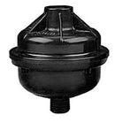 DevilBiss® Whirlwind™  Disposable Air Filter