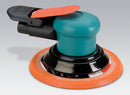 DYN.59010* 6" Dia. Non-Vacuum Dynorbital-Spirit Random Orbital Sander