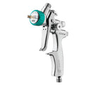 MINI HVLP Air Spray Gun Series
