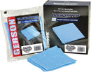GER.020008C Blend Prep Tack Cloths