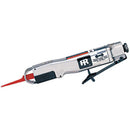Heavy-Duty Air Reciprocating Saw
