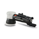 9.LHR75 Mini Pneumatic Single Tool