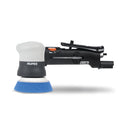 9.LHR75 Mini Pneumatic Single Tool