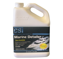 Marine Detailer