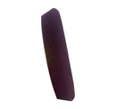 CSI.62-611 Maroon Cuting Foam Pad