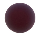 CSI.62-611 Maroon Cuting Foam Pad