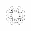 9.LHR75 Mini Pneumatic Single Tool