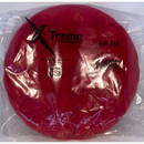 X-Treme Red Finishing Pad