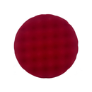 X-Treme Red Finishing Pad