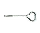 EZM.10099  CAN OPENER METAL
