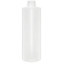 Squeeze Bottles 16oz