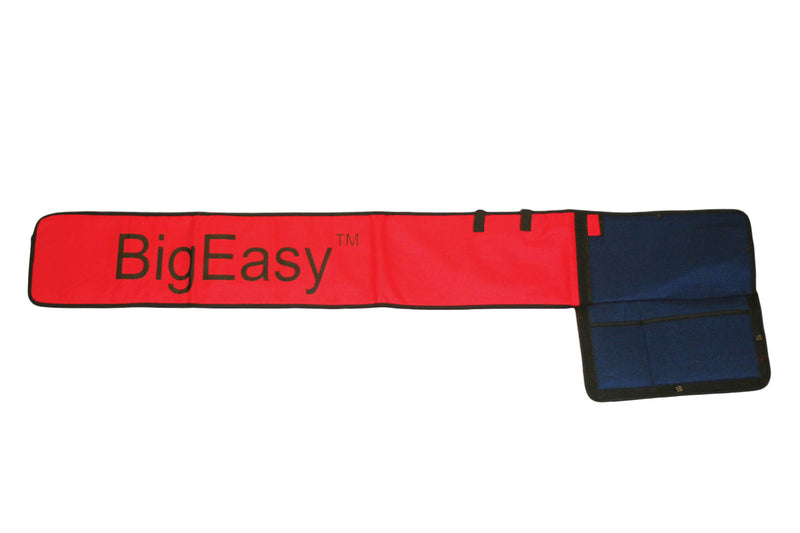 Big Easy Carrying Case