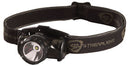 The Enduro™ Headlamp